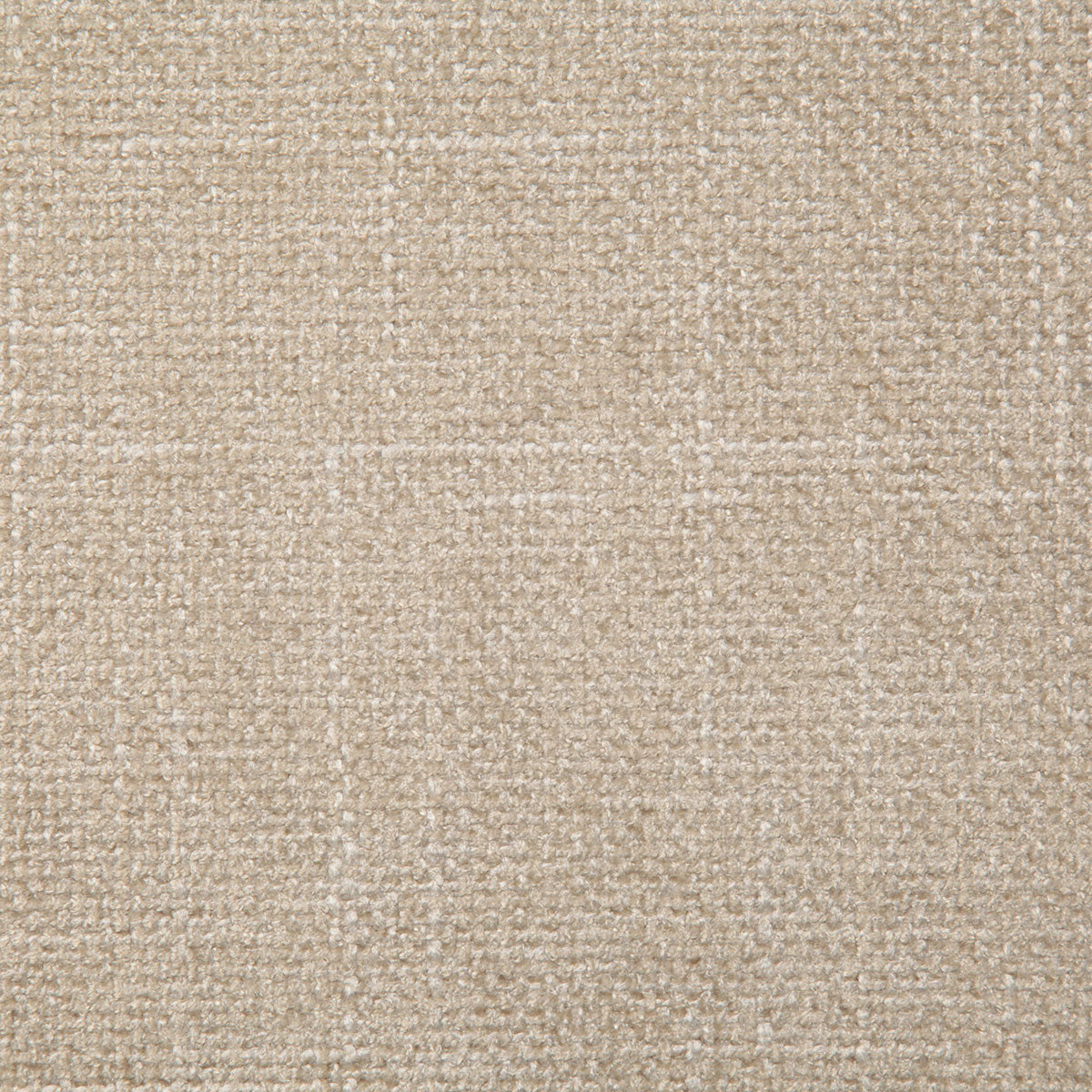 7427-bassinger-sand-pindler - Pindler Fabric