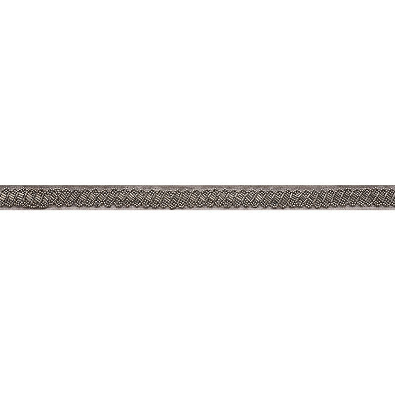 OPSIUS-TRIM-MERCURY-SCHUMACHER-74280 - Schumacher Trim