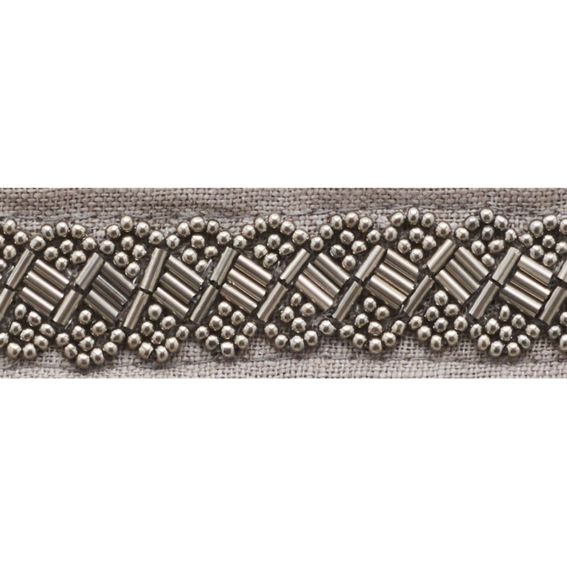 OPSIUS-TRIM-MERCURY-SCHUMACHER-74280 - Schumacher Trim