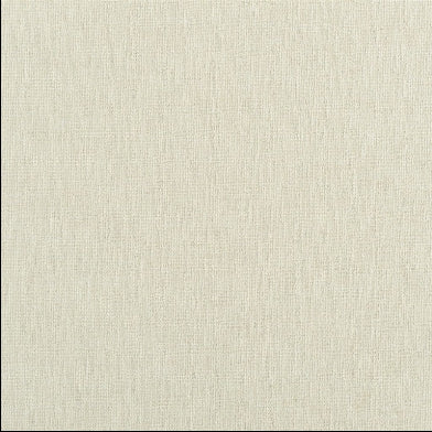 kalutara-designers-guild-fdg2581-22
