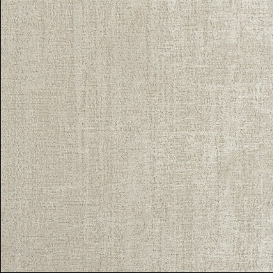 ampara-designers-guild-fdg2582-19