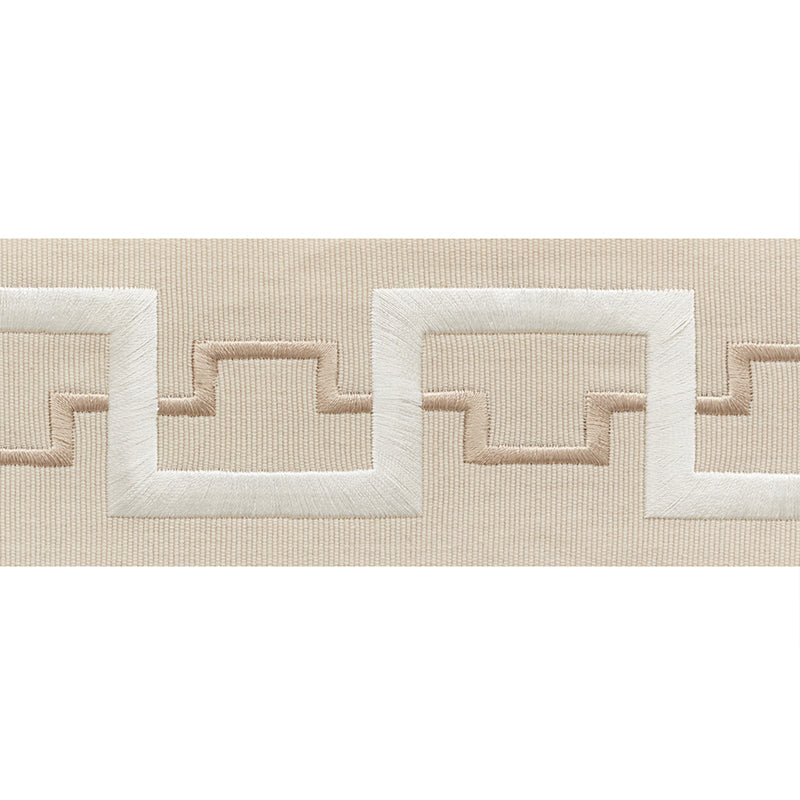 TURRET-TAPE-CHAMPAGNE-SCHUMACHER-74350