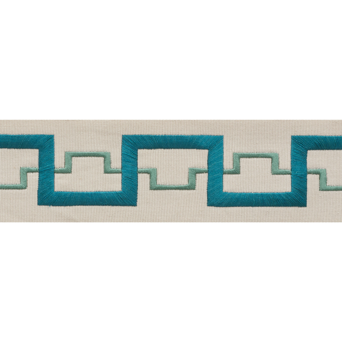 TURRET-TAPE-PEACOCK-SCHUMACHER-74351 - Schumacher Recortar