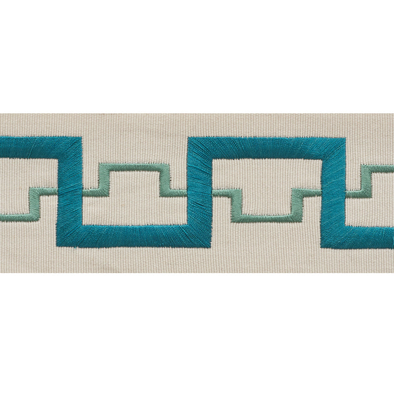 TURRET-TAPE-PEACOCK-SCHUMACHER-74351