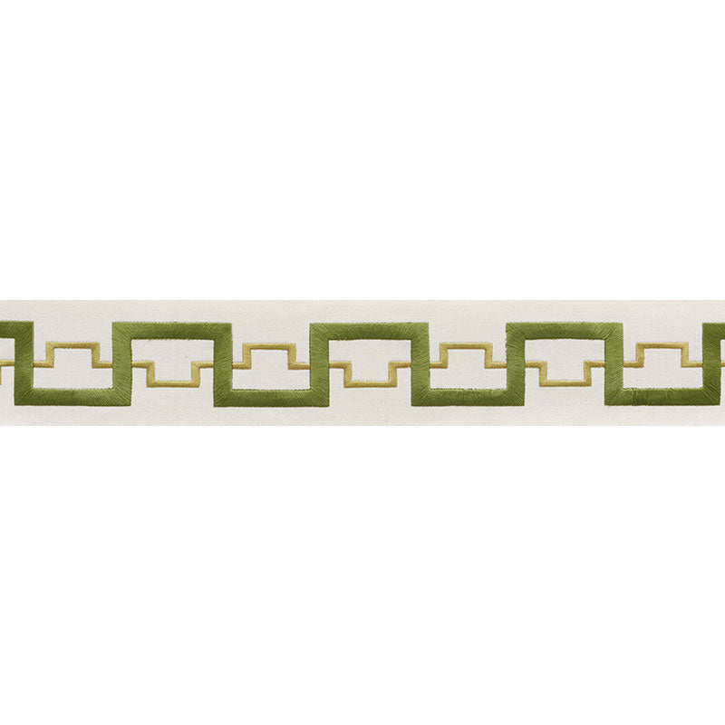 TURRET-TAPE-LEAF-SCHUMACHER-74352 - Schumacher Recortar