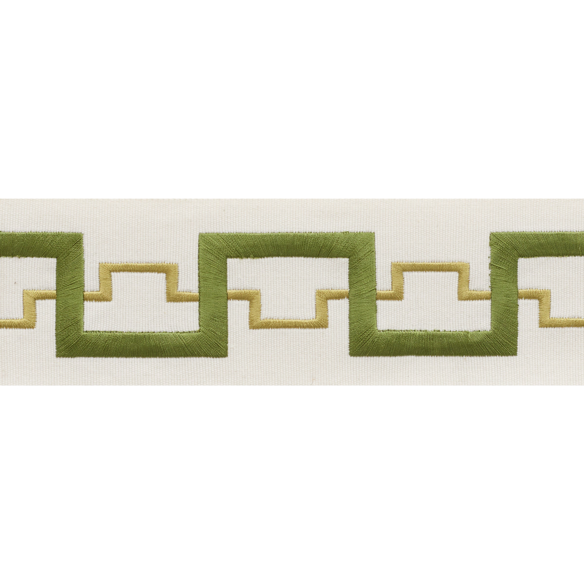 TURRET-TAPE-LEAF-SCHUMACHER-74352 - Schumacher Recortar