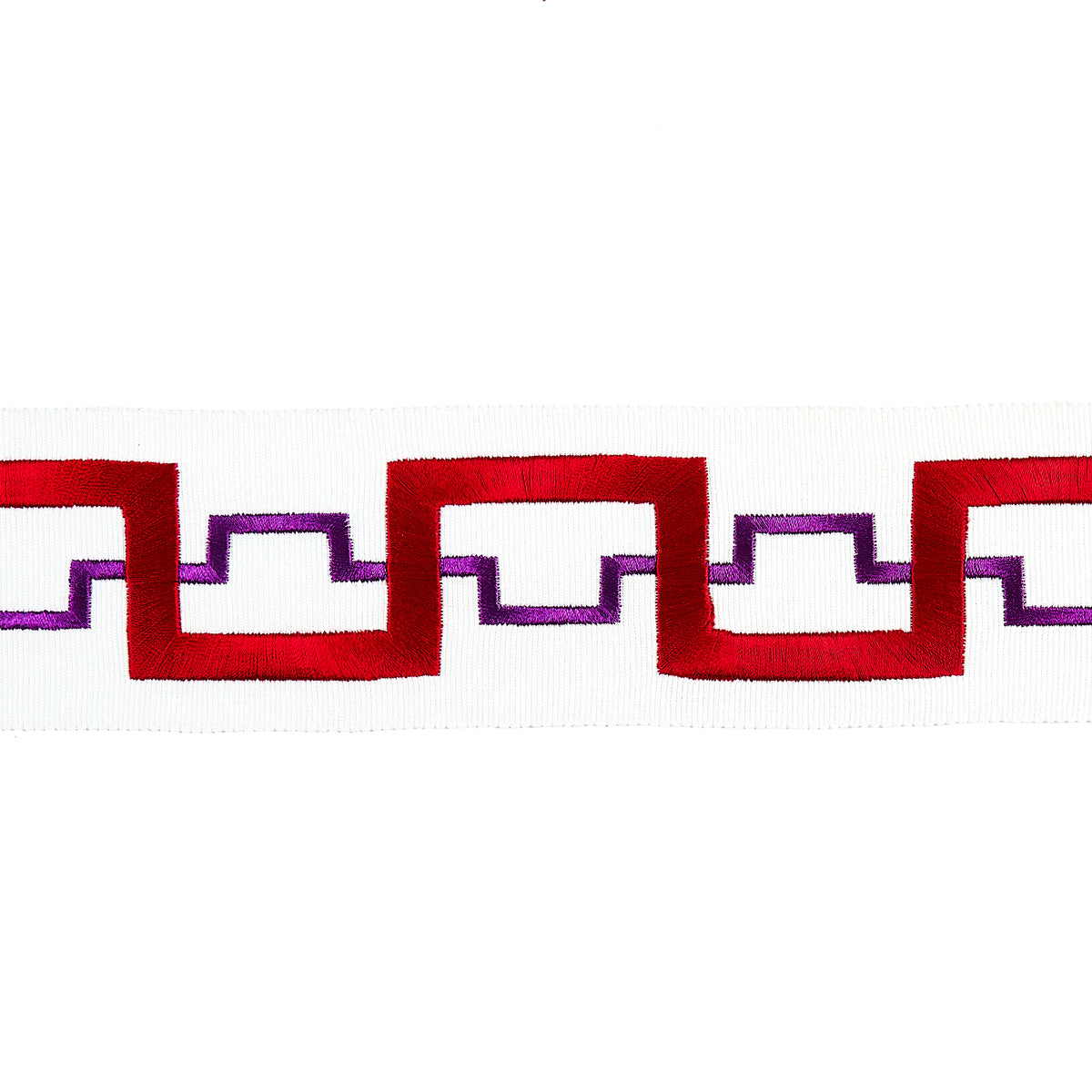 TURRET-TAPE-GARNET-SCHUMACHER-74353 - Schumacher Recortar
