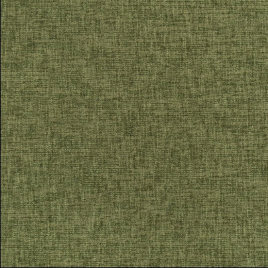 kalutara-designers-guild-fdg2581-10