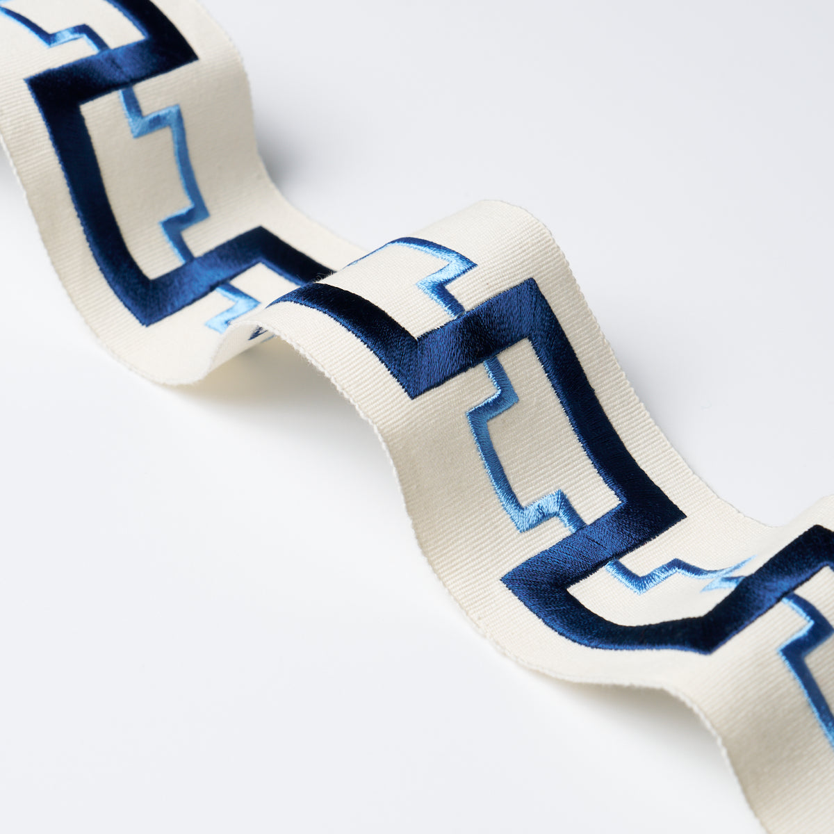 TURRET-TAPE-SAPPHIRE-SCHUMACHER-74354 - Schumacher Recortar