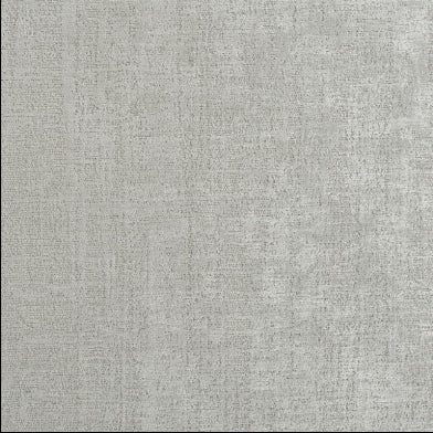 ampara-designers-guild-fdg2582-05