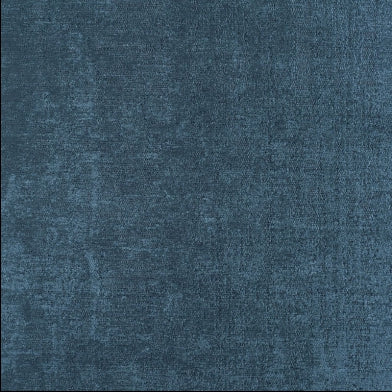 ampara-designers-guild-fdg2582-12