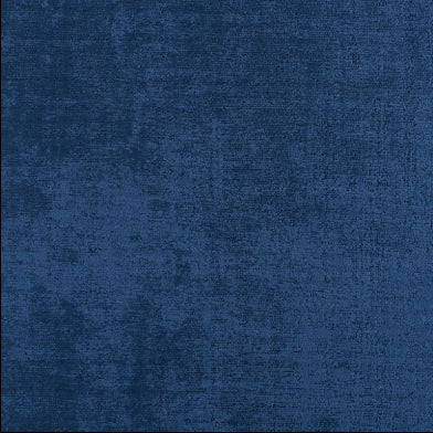 ampara-designers-guild-fdg2582-09