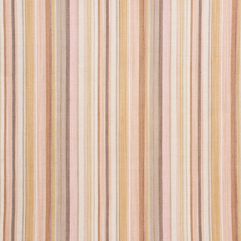 NEVADO-BLUSH-SCHUMACHER-74411 - Schumacher Fabric