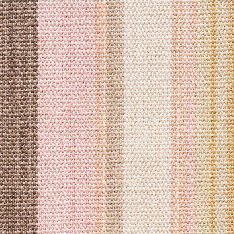 NEVADO-BLUSH-SCHUMACHER-74411 - Schumacher Fabric