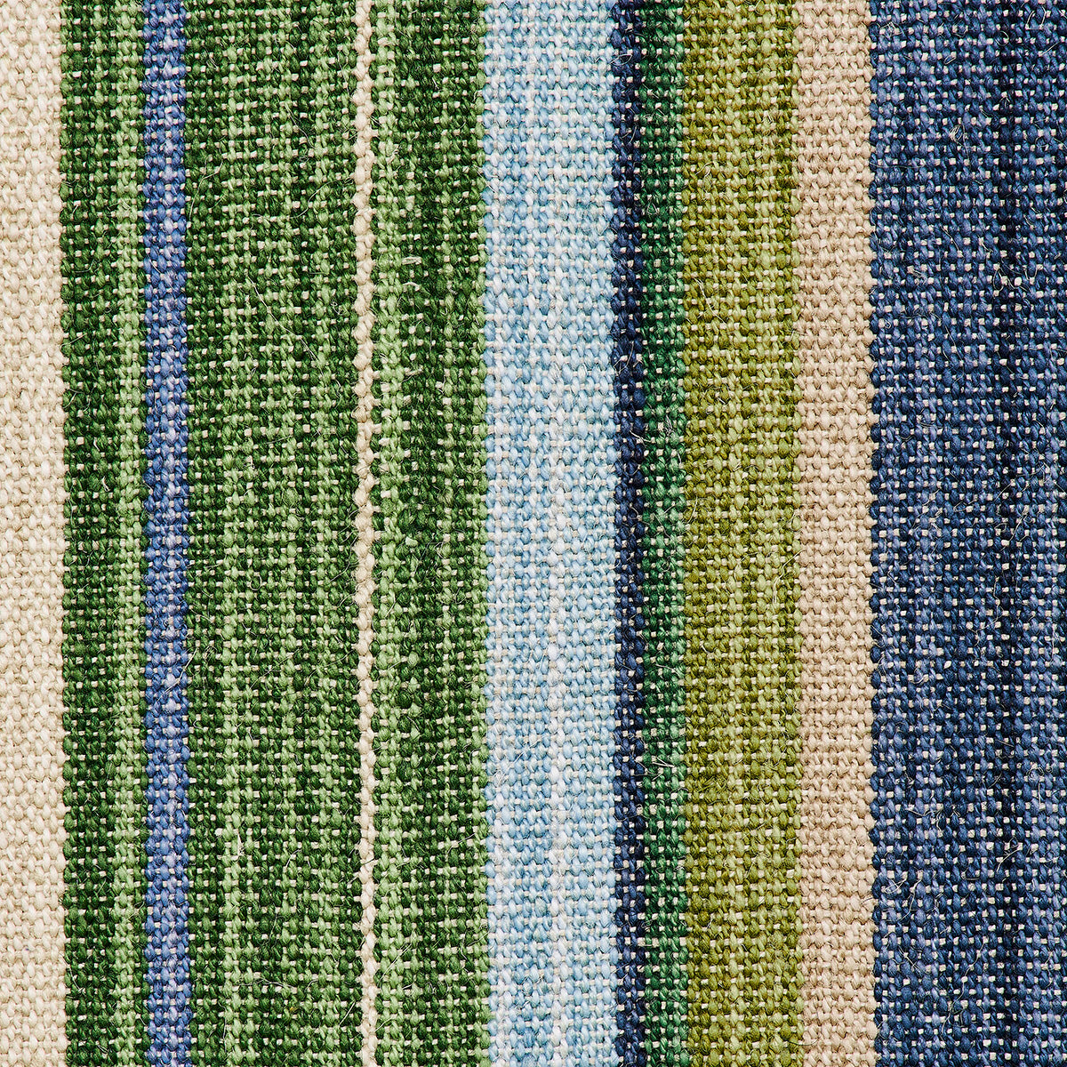 NEVADO-VERDE-SCHUMACHER-74413 - Schumacher Fabric