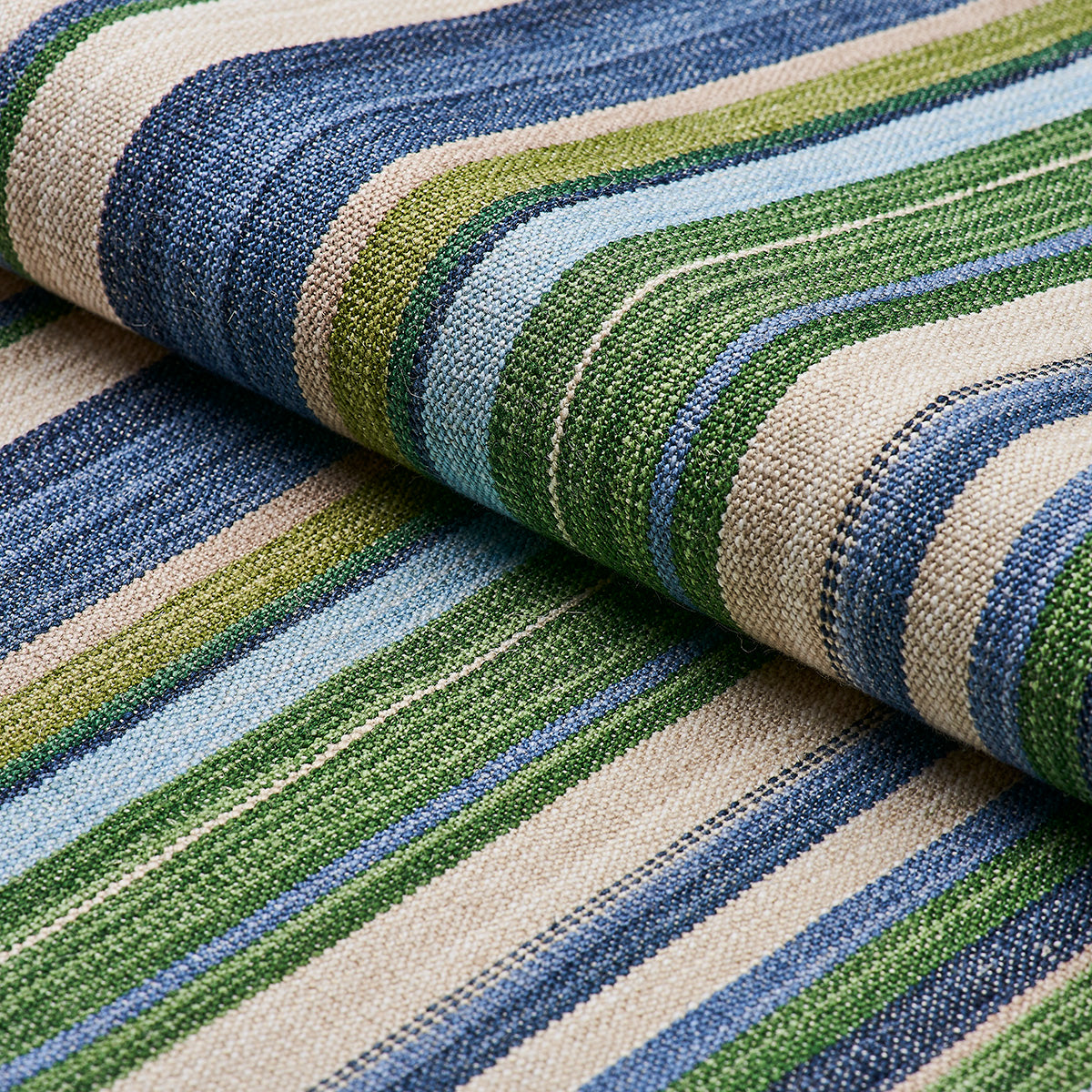 NEVADO-VERDE-SCHUMACHER-74413 - Schumacher Fabric