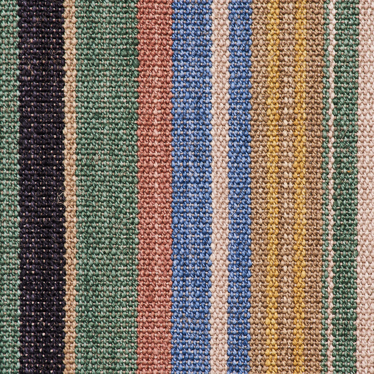 NEVADO-DESERT-SCHUMACHER-74414 - Schumacher Fabric