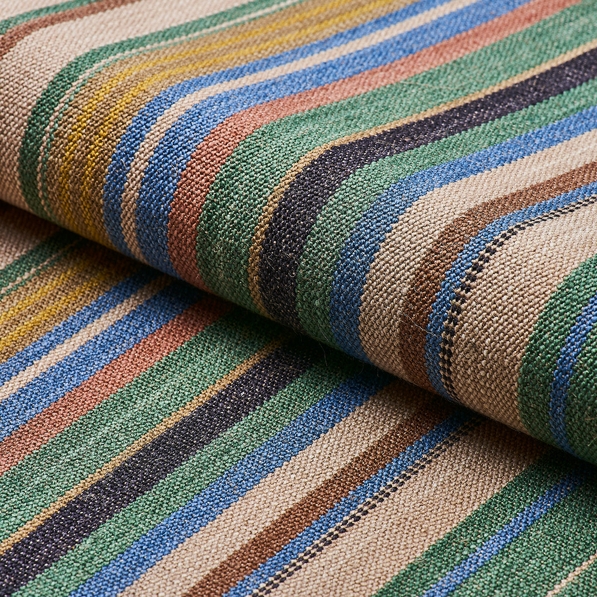 NEVADO-DESERT-SCHUMACHER-74414 - Schumacher Fabric
