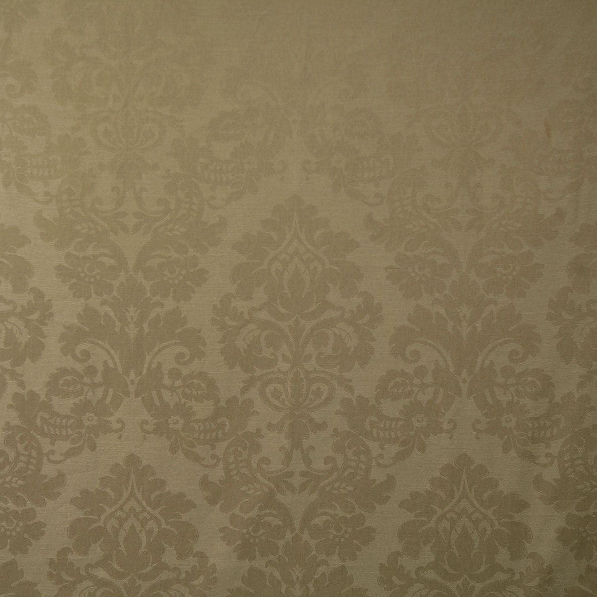 7441-remi-bamboo-pindler