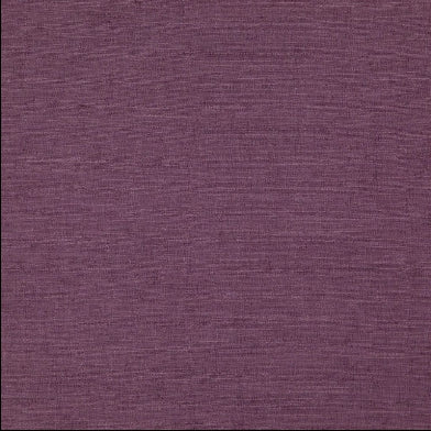 mirissa-designers-guild-fdg2583-37