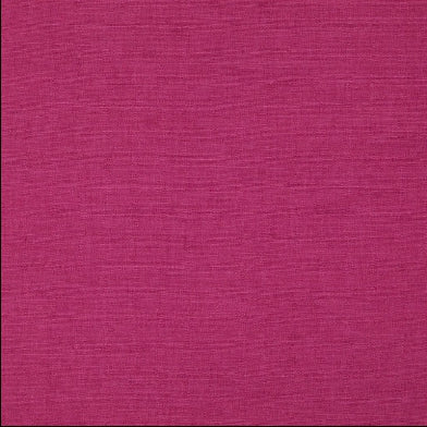 mirissa-designers-guild-fdg2583-41