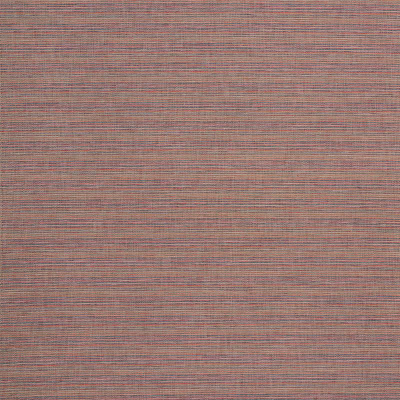 FORMENTERA-PERFORMANCE-SPICE-SCHUMACHER-74430 - Schumacher Fabric