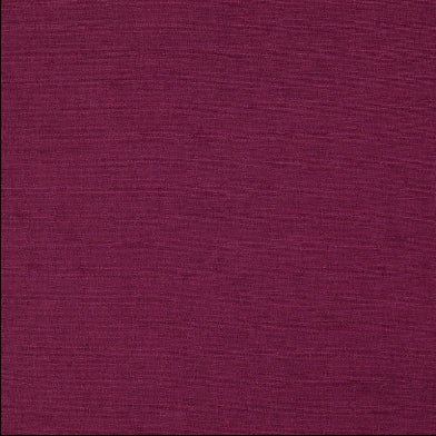 mirissa-designers-guild-fdg2583-40