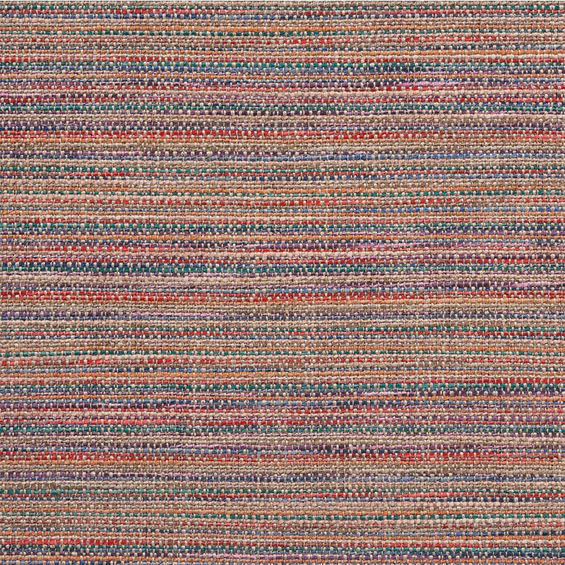 FORMENTERA-PERFORMANCE-SPICE-SCHUMACHER-74430 - Schumacher Fabric