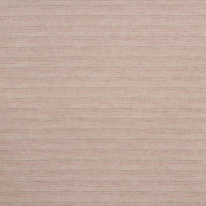 FORMENTERA-PERFORMANCE-BLUSH-SCHUMACHER-74431 - Schumacher Fabric