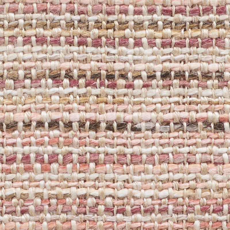 FORMENTERA-PERFORMANCE-BLUSH-SCHUMACHER-74431 - Schumacher Fabric