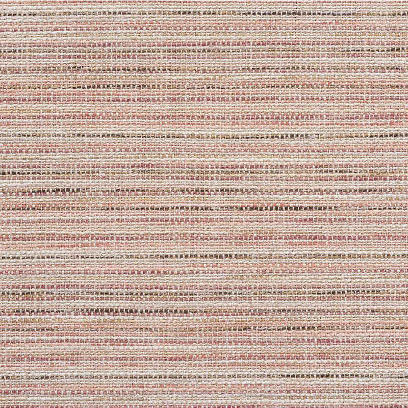 FORMENTERA-PERFORMANCE-BLUSH-SCHUMACHER-74431 - Schumacher Fabric
