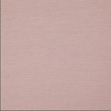 mirissa-designers-guild-fdg2583-42