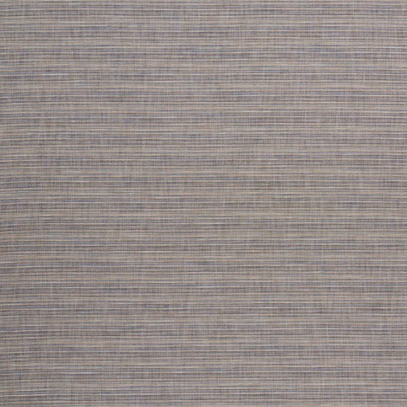FORMENTERA-PERFORMANCE-NAVY-SCHUMACHER-74432 - Schumacher Fabric