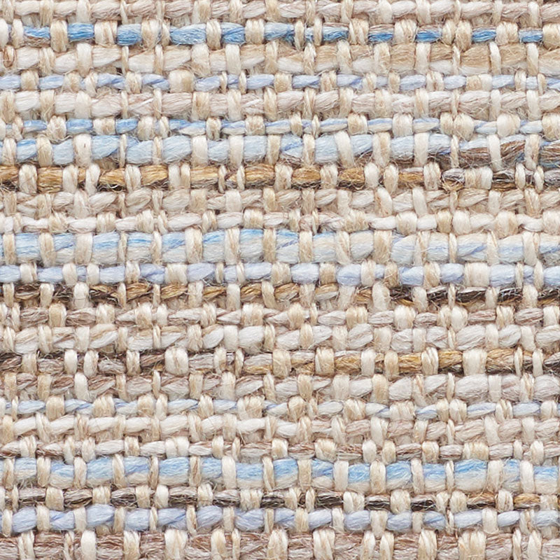 FORMENTERA-PERFORMANCE-SKY-SCHUMACHER-74433 - Schumacher Fabric