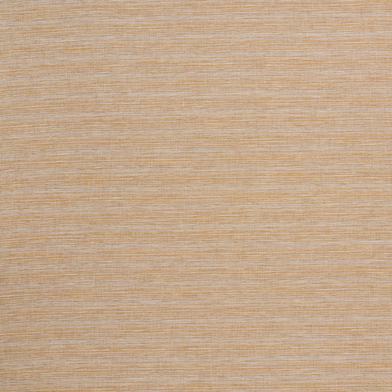 FORMENTERA-PERFORMANCE-OCHRE-SCHUMACHER-74434 - Schumacher Fabric