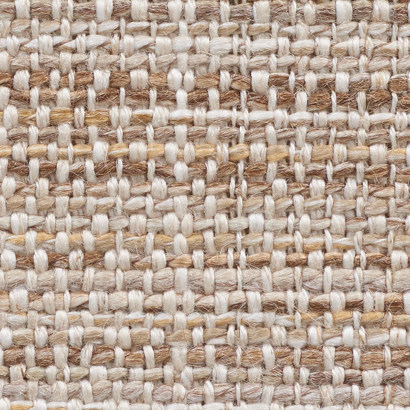 FORMENTERA-PERFORMANCE-SAND-SCHUMACHER-74435 - Schumacher Fabric