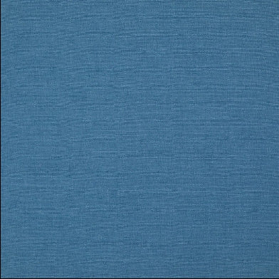 mirissa-designers-guild-fdg2583-02