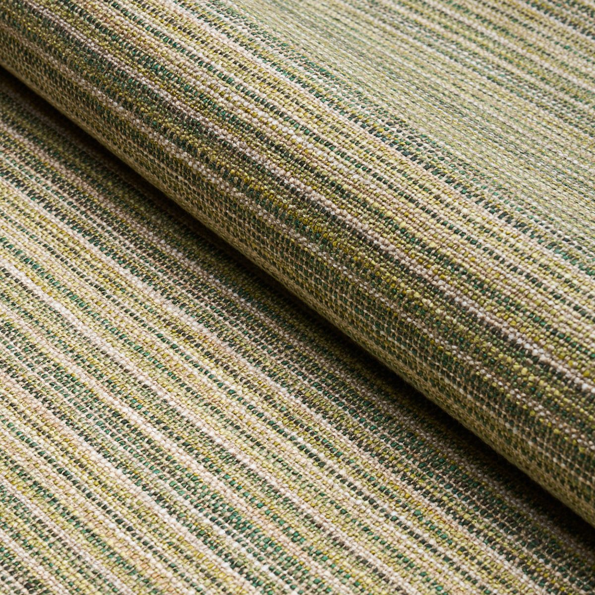 FORMENTERA-PERFORMANCE-MOSS-SCHUMACHER-74436 - Schumacher Fabric