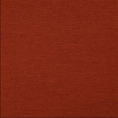 mirissa-designers-guild-fdg2583-44