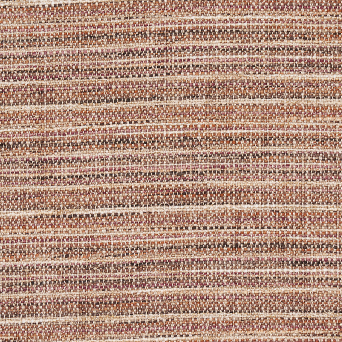 FORMENTERA-PERFORMANCE-BARK-SCHUMACHER-74437 - Schumacher Fabric