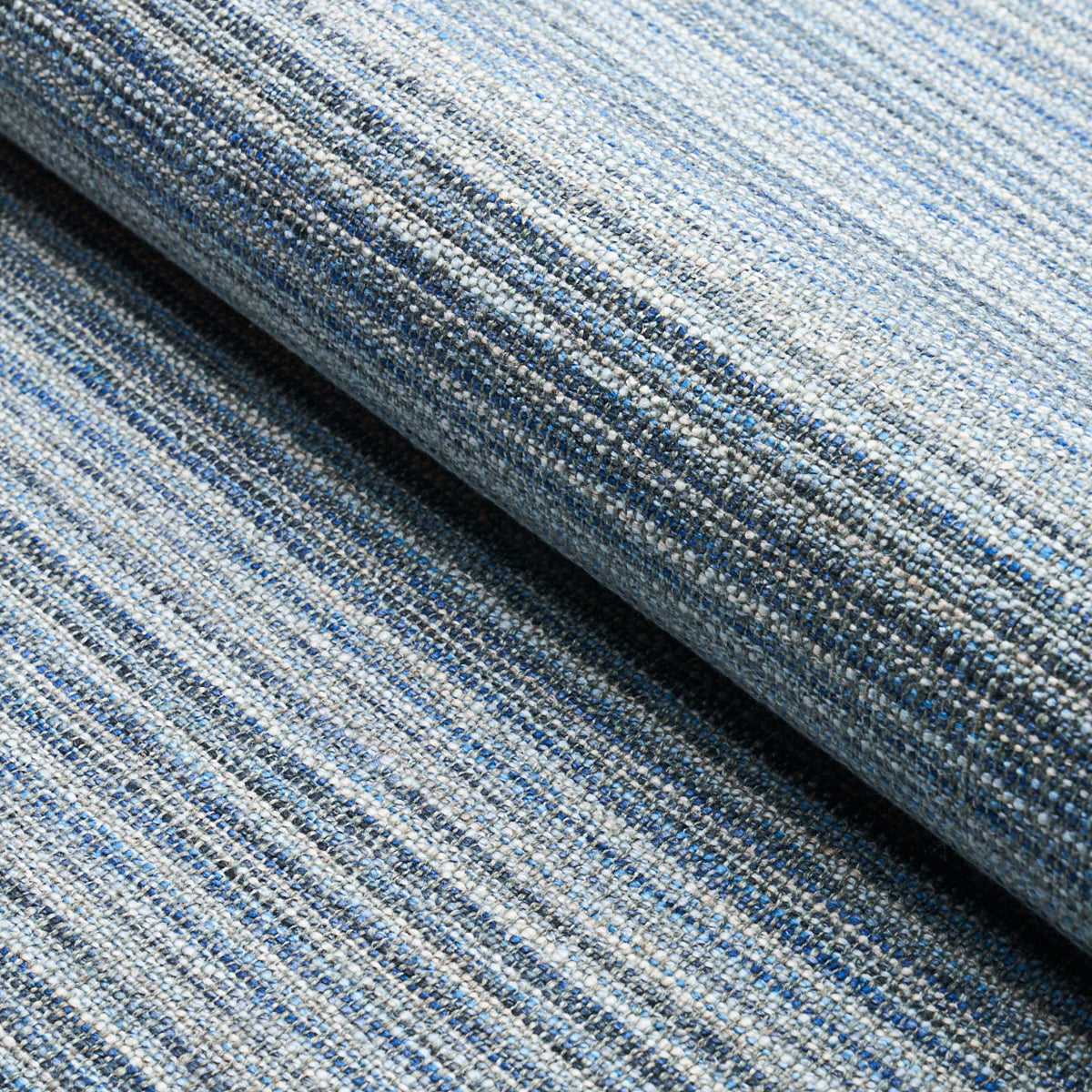 FORMENTERA-PERFORMANCE-DENIM-SCHUMACHER-74438 - Schumacher Fabric