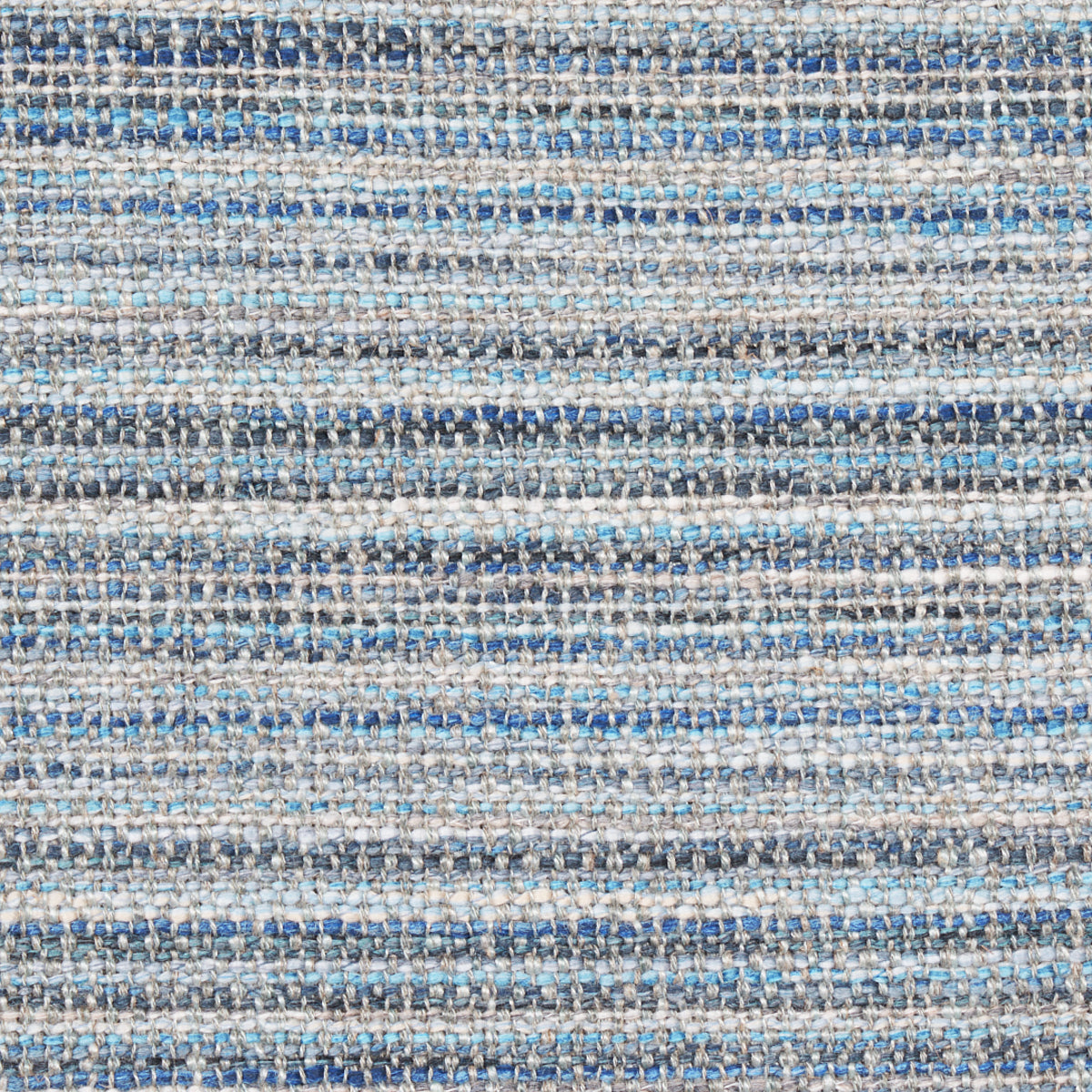 FORMENTERA-PERFORMANCE-DENIM-SCHUMACHER-74438 - Schumacher Fabric