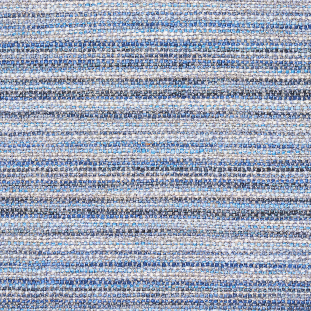 FORMENTERA-PERFORMANCE-INDIGO-SCHUMACHER-74439 - Schumacher Fabric