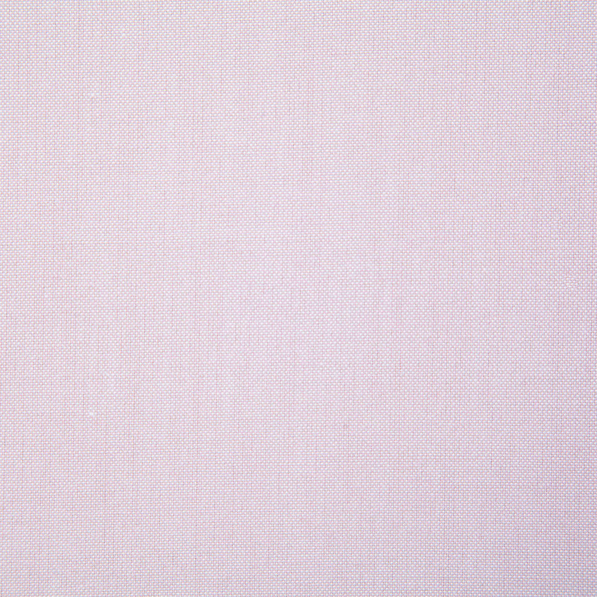 7443-rushton-wisteria-pindler - Pindler Fabric