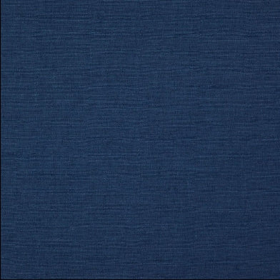 mirissa-designers-guild-fdg2583-04
