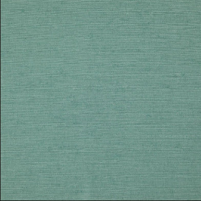 mirissa-designers-guild-fdg2583-09