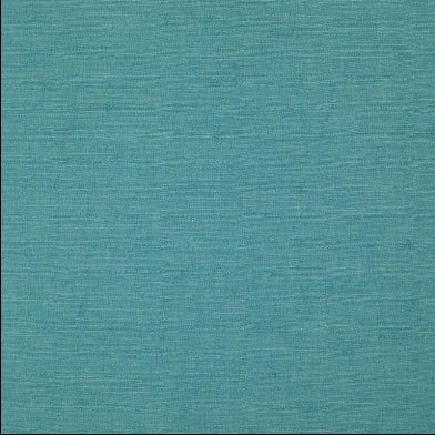 mirissa-designers-guild-fdg2583-08