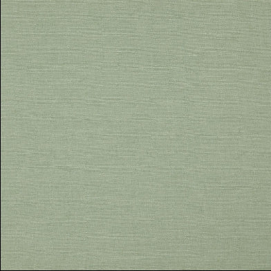 mirissa-designers-guild-fdg2583-11
