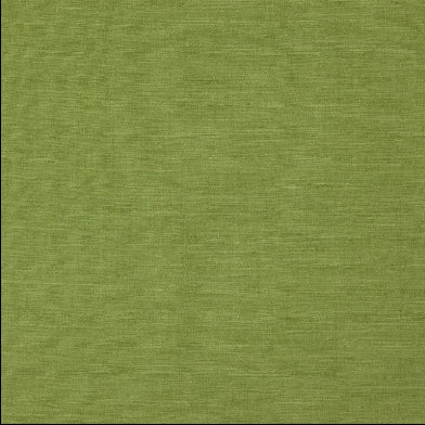 mirissa-designers-guild-fdg2583-13