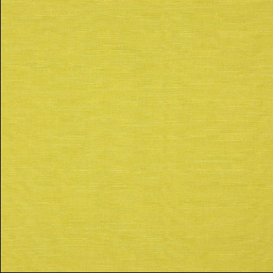 mirissa-designers-guild-fdg2583-17